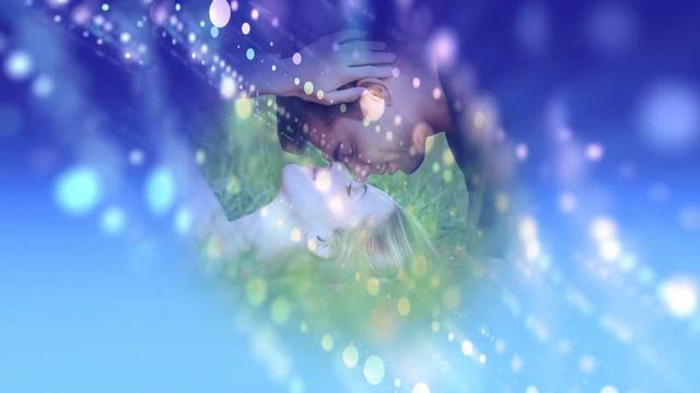 "Женская любовь", песня. смотреть онлайн