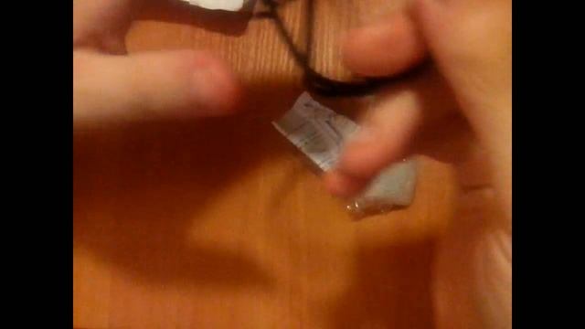 Ручка со скрытой камерой | Penna con una telecamera nascosta смотреть онлайн