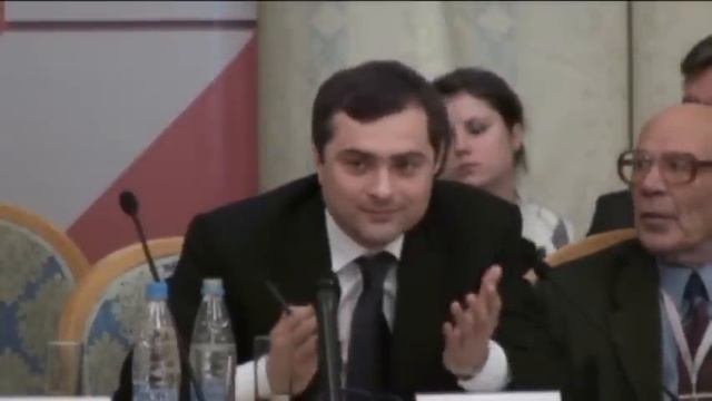 ФУТУРОЛОГИ, Блин... Тоффлер