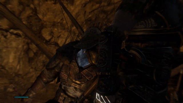 Skyrim Mods: Colovian Prince Armor Set смотреть онлайн