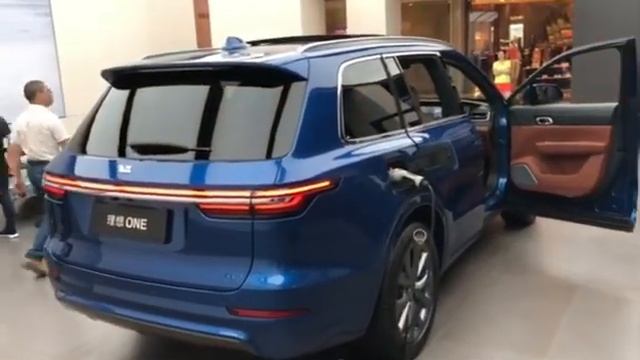 Новый Китайский гибрид , смотреть онлайн