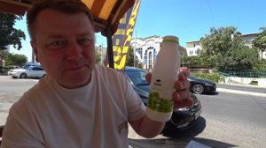 ЕДЕМ В УЗБЕКИСТАН | ТЕПЛЫЙ ПРИЕМ ПО-ТАШКЕНТСКИ #laowai