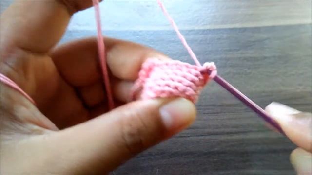 Chopper's Hat Keychain |Tony Tony Chopper | One Piece Character | Step-by-step Tutorial | hook-care смотреть онлайн