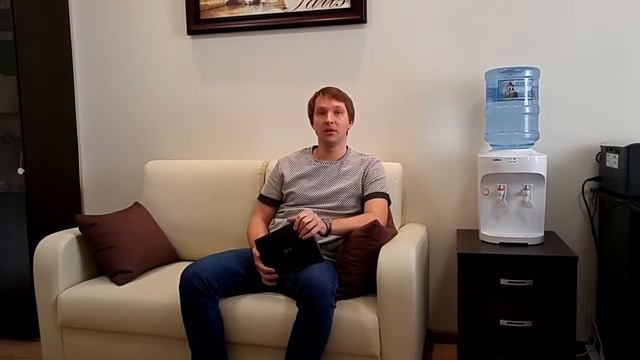 Руководитель компании «Сертификат Прим» рекомендует: Инна Алексеевна раскрыла нам рабочие кейсы