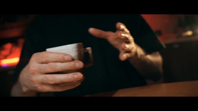 B ROLL КОФЕ | Видео | COFFEE B ROLL | FILM | EPIC | Sony a7c смотреть онлайн