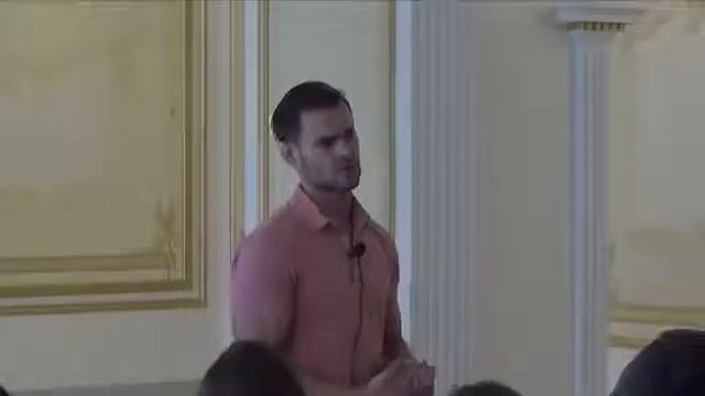 Как заманивать в секту смотреть онлайн