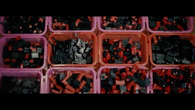 EPA компанияси хақида смотреть онлайн