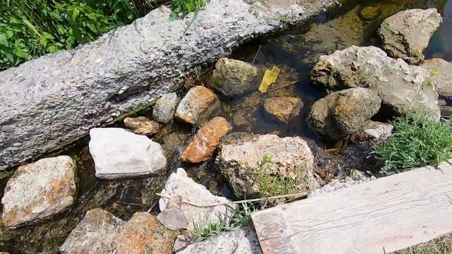 Приключенческие Фильмы