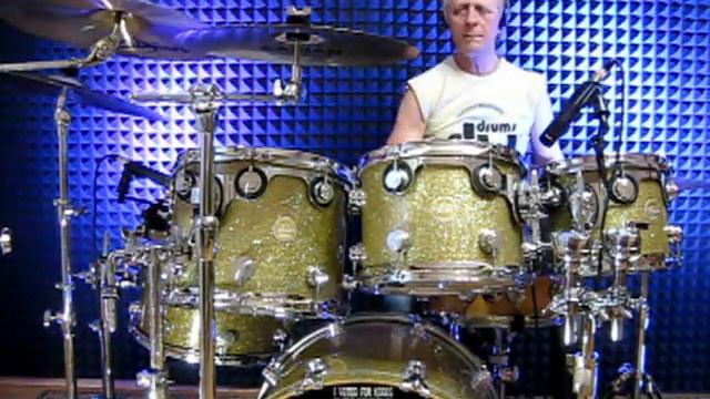 А я люблю тую бабу - группа "Альбом" смотреть онлайн