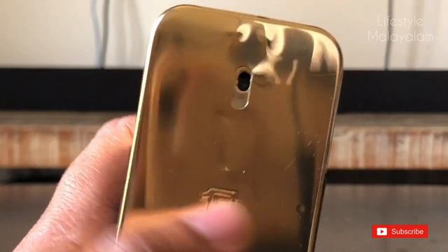 Paco Rabanne 1 Million Perfume Review in Malayalam || Best Party Perfume For Men смотреть онлайн