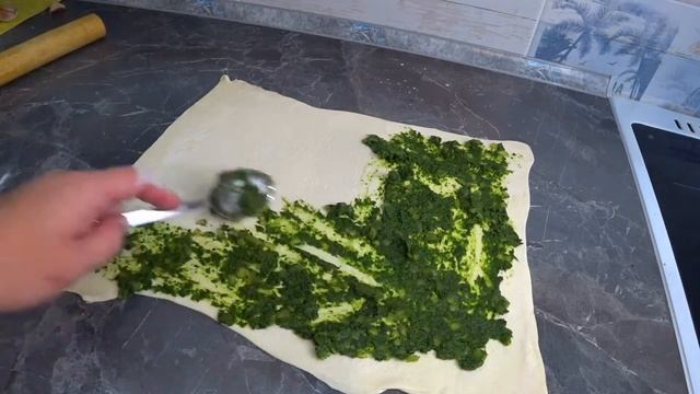 Готовим весело и со вкусом 