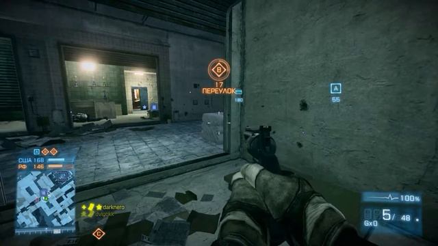 Когда зашел поиграть, а в дискорде чья-то мамка орет смотреть онлайн