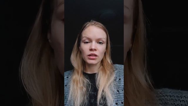 День 263 Интенсив Мой волшебный год с Медитацией смотреть онлайн