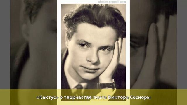 Харитонов, Виктор Владимирович - Биография смотреть онлайн