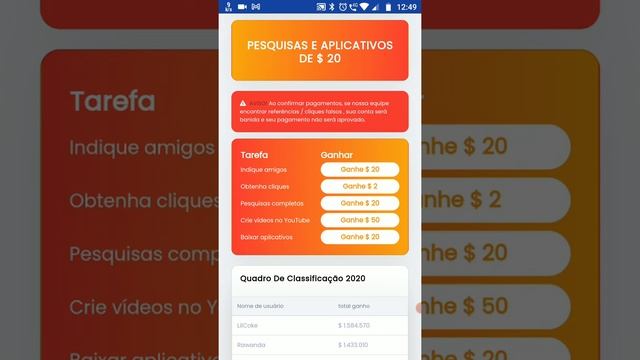 http://www.itsdollar.com/register.php?referral=Thiagoeverton; | I Just Made $50 On Its Dollar смотреть онлайн