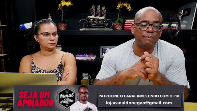 🔥REVIRAVOLTA NO CASO CH0QUEl !!! смотреть онлайн