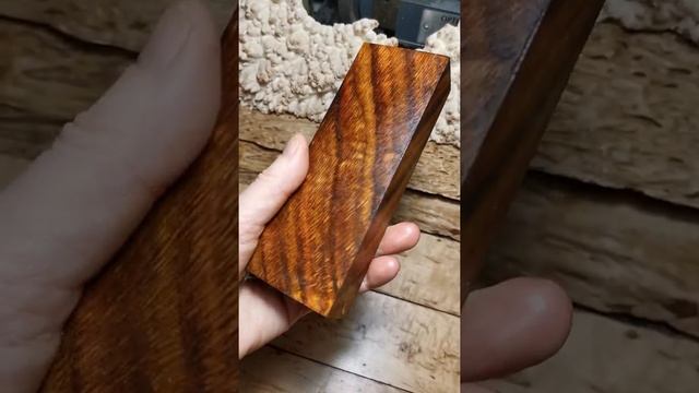 Монгольский дуб стабилизированный смотреть онлайн