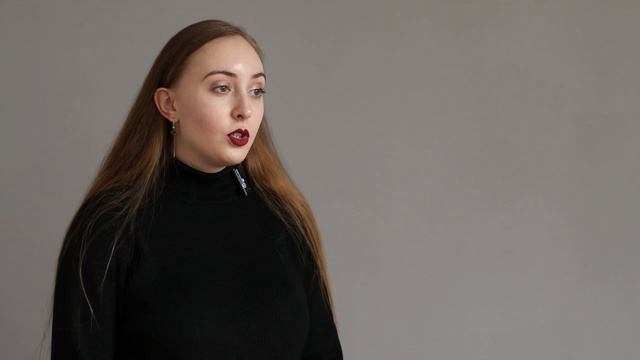 Book Club #ЧИТАЙМОЛОДЕЖЬ