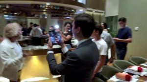 YULDUZ USMONOVA-SEVGIDAN(2022)