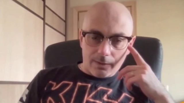 Зеленский просит в долг у Румынии смотреть онлайн