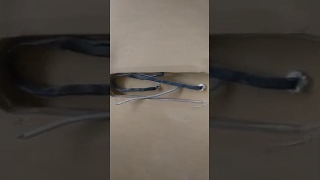 Звукоизоляция стены в детской плитами соноплат стандарт плюс. смотреть онлайн