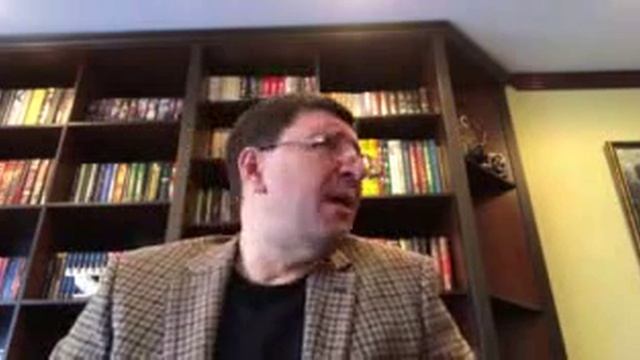 Андрей Тищенко #3 Что делать, если долго не можешь жениться؟ смотреть онлайн