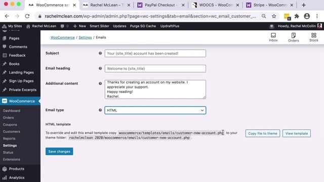 WooCommerce for Beginners | Free Course смотреть онлайн