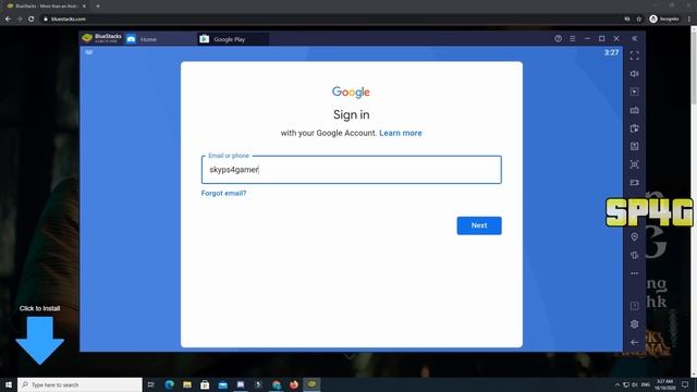How To Get MOD MENU In Among Us Online! *Tutorial* (PC & Mobile) *FAST & SAFE* смотреть онлайн