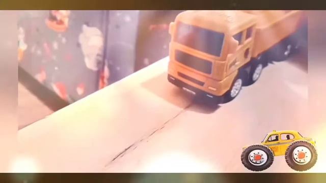 Вот это игра?машинки класс?скорей смотрите нас?строительные машинки⚠️ смотреть онлайн