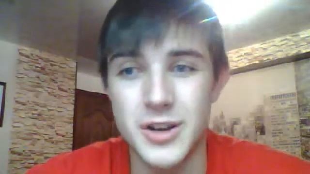 Евдакимовой Саше