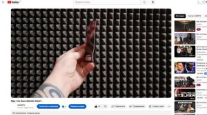 Про что был Atomic Heart: Инстинкт Истребления