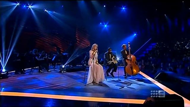 Delta & Gurrumul смотреть онлайн