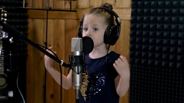 АГНИЯ МОРОЗОВА "ДОБРЫЙ ЖУК" смотреть онлайн