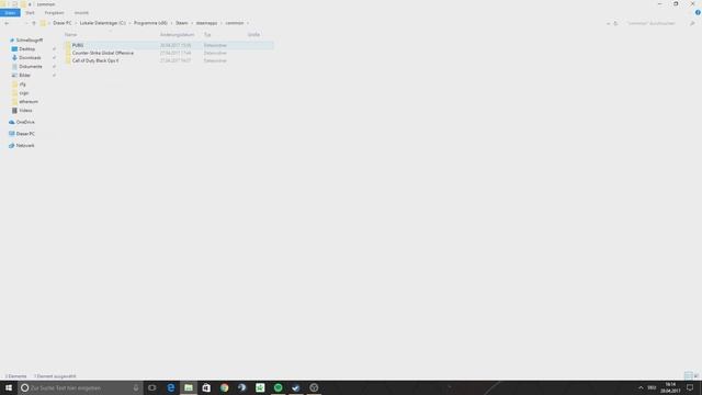 Player Unknowns Battleground "Failed to initialize STEAM" Error FIX смотреть онлайн