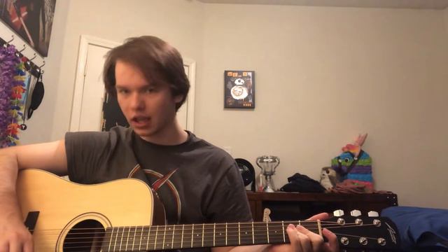 epic guitar solo смотреть онлайн