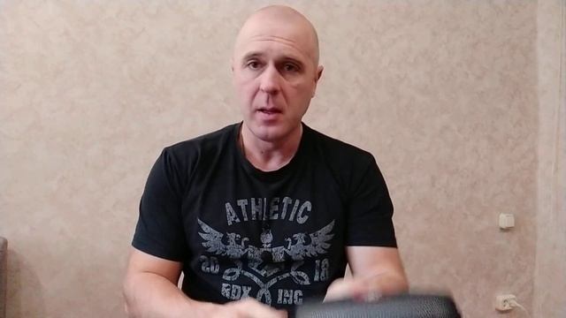 Очки(маска) для лыжного спорта. смотреть онлайн