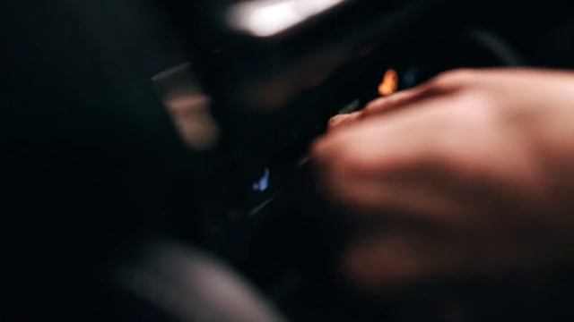 Smart-Box: Wireless CarPlay & Android Auto Adapter смотреть онлайн