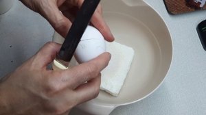 Блинчики, суп с клецками, творожная запеканка, горбуша в томатном соусе