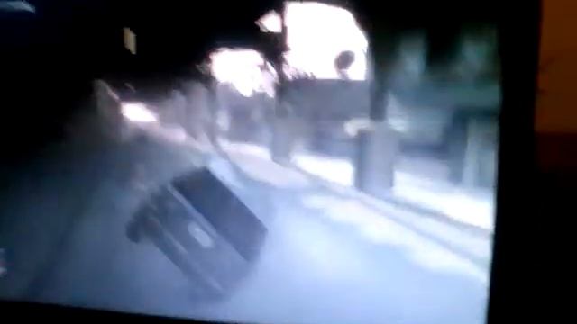 GTA IV max graphix 2 смотреть онлайн