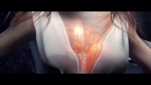 Буктрейлер на книгу 