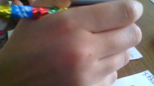 Kim 2,50 TL İster?  Kamera Arkası