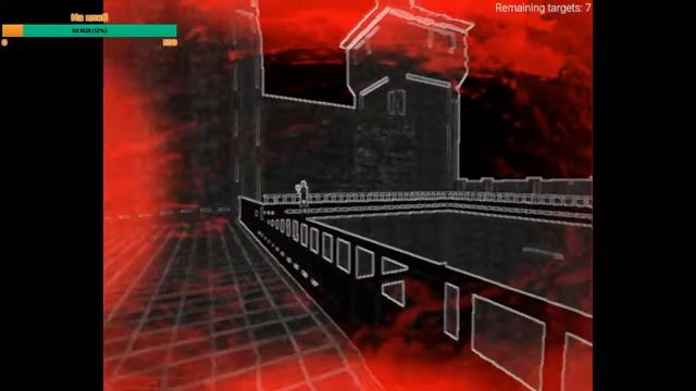 Стрим SCP Secret Laboratory +Майнкрафт смотреть онлайн