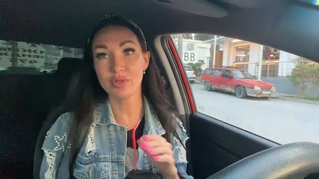 ГЕЛЕНДЖИК ПОГОДА 22 МАЯ 2023г. ЭФИР НА ЗАКАТ смотреть онлайн