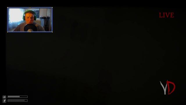 24.05.2014 СУББОТНИЙ СТРИМ | SCP Containment Breach смотреть онлайн