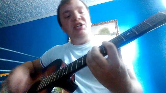 Танюша смотреть онлайн