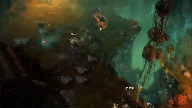 Best Monster Slayer Game 3D MMO Game (PC Browser) Online Free-To-Play | Fast-Actioned Gameplay ! смотреть онлайн