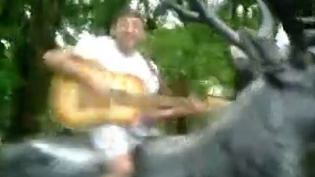 Видео0005 смотреть онлайн