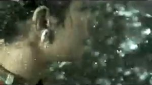 Rob Dougan - Clubbed To Death