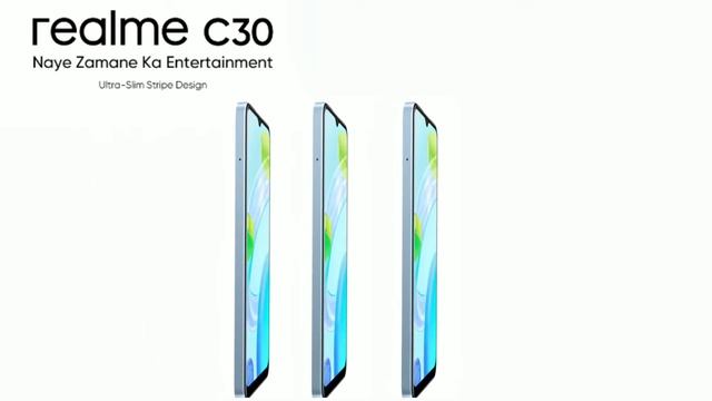 Realme c30 review | realme c30 launch date in india |Upcoming mobile phones 2022 | смотреть онлайн