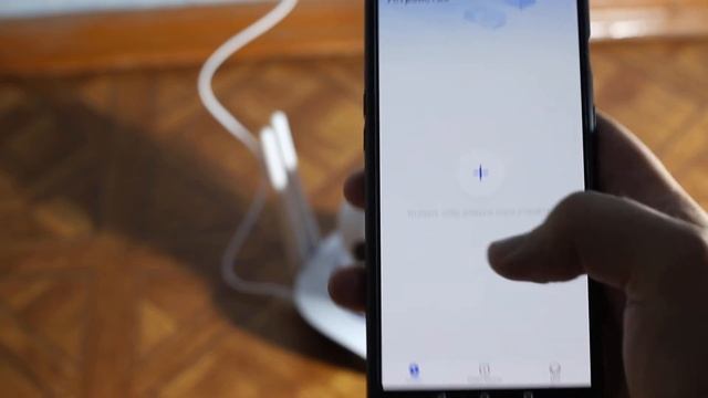 KERUI Камера не подключается смотреть онлайн